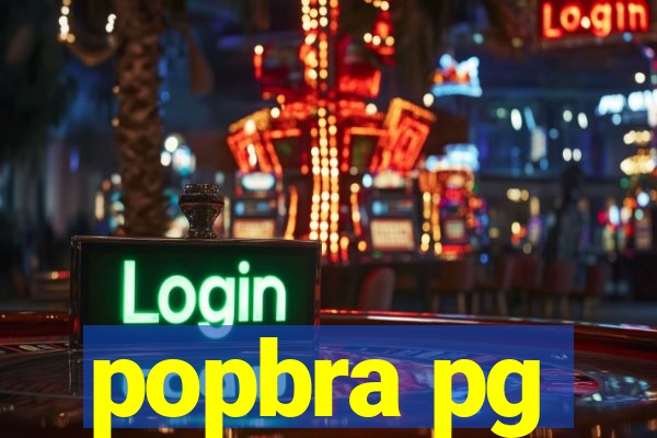 popbra pg